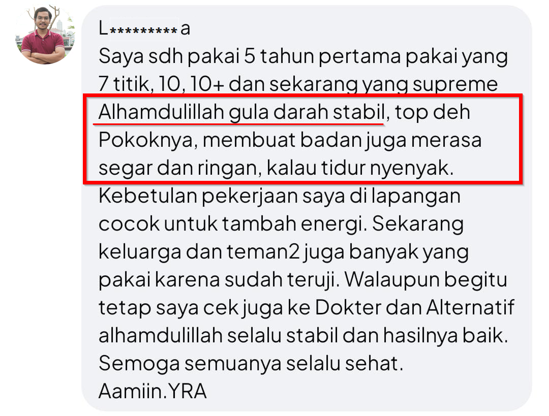 drlaserdiab